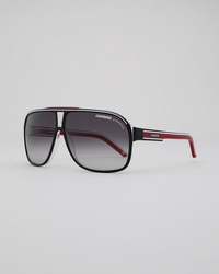 Carrera Grand Prix 2 Sunglasses for Mens image number null