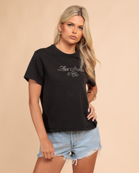 Levi's Graphic Classic T-Shirt for Womens image number null