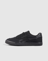 Reebok Court Advance Vulc Shoes for Mens image number null