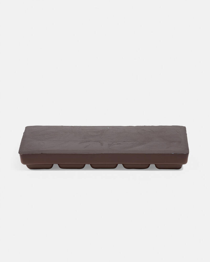 Get It Now Chocolate Bar Squishy Fidget Toy for Unisex