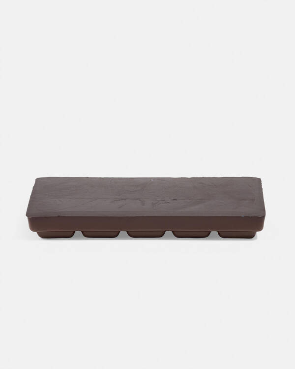 Get It Now Chocolate Bar Squishy Fidget Toy for Unisex