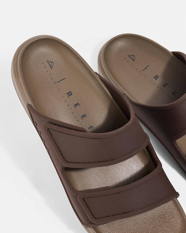 Reef Oasis Adapt Sandals for Mens