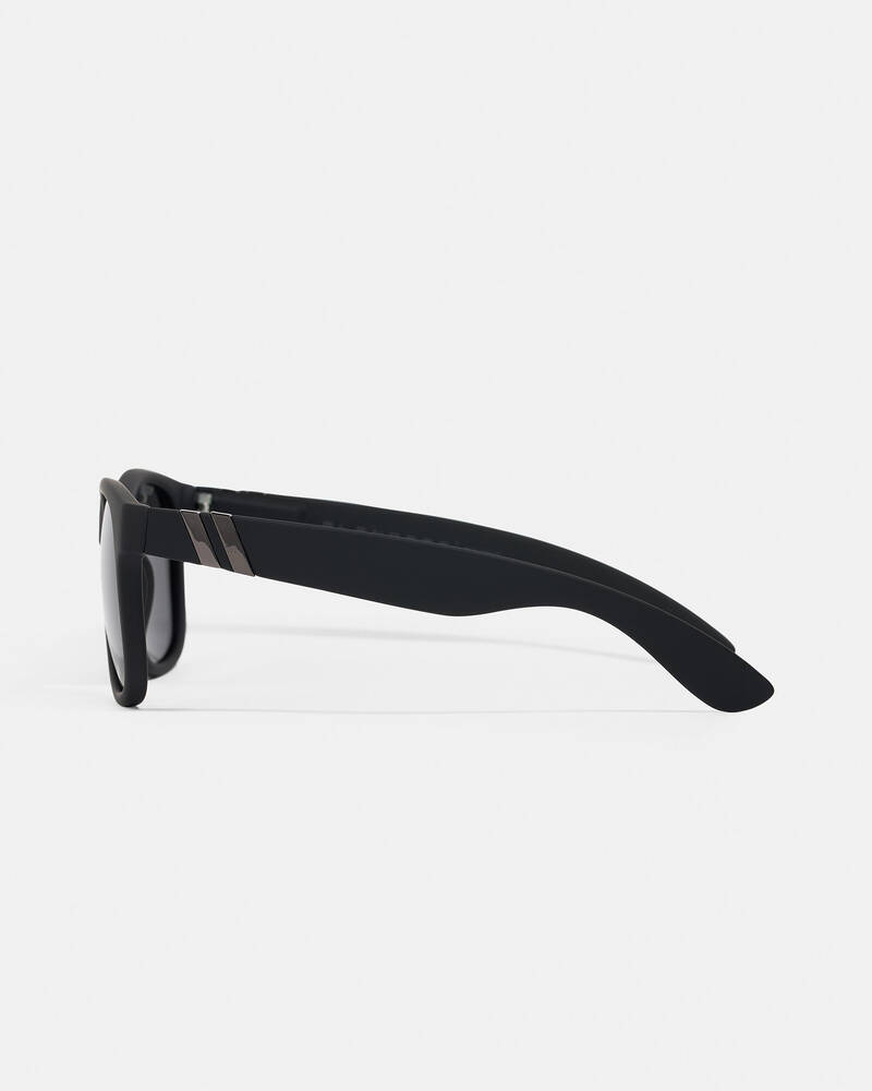Blenders M Class X2 Polarised Sunglasses for Unisex