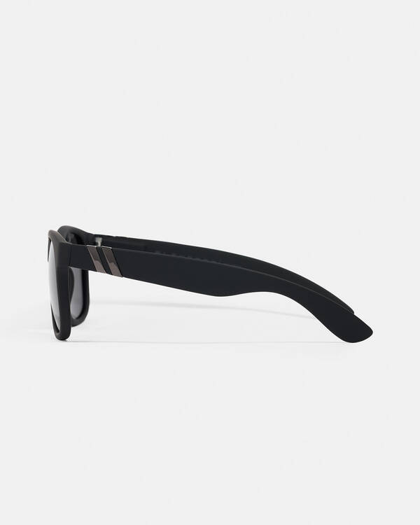 Blenders M Class X2 Polarised Sunglasses for Unisex