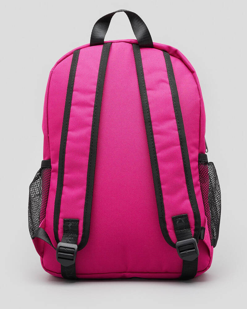 Champion Medium Backpack for Womens