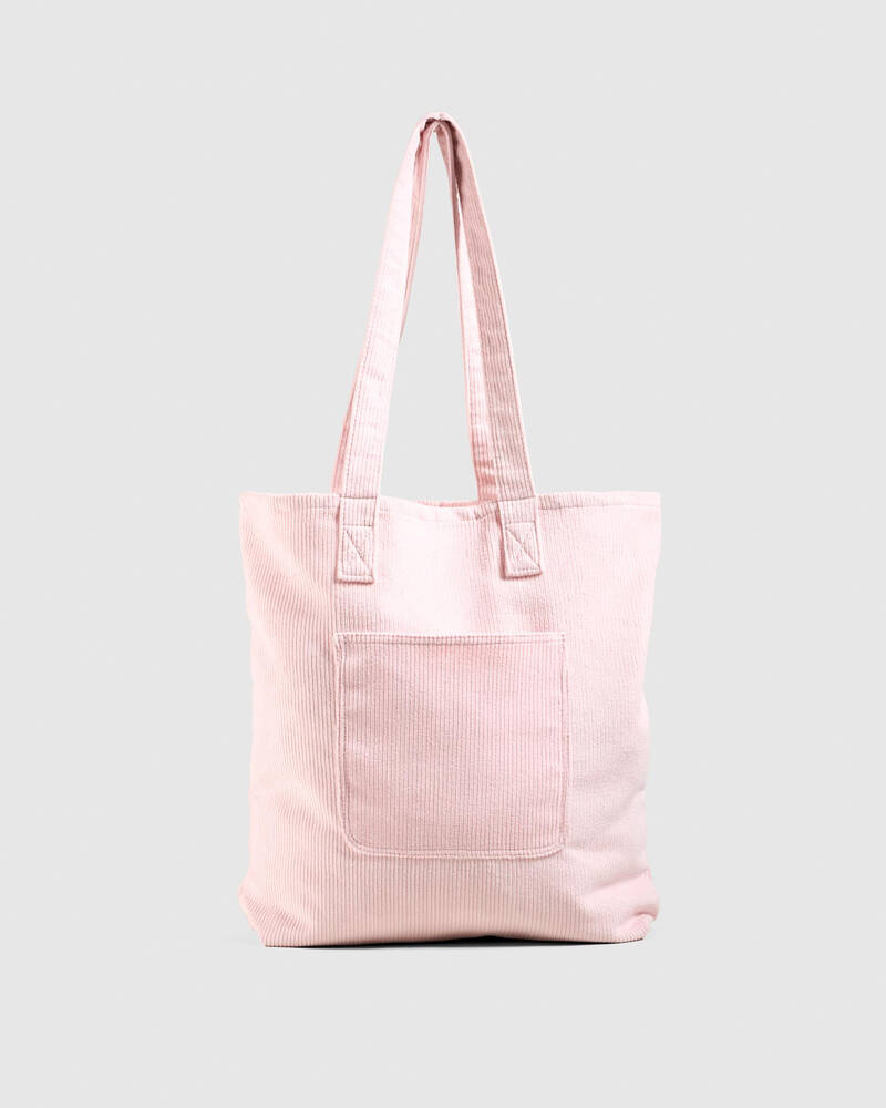 Ava And Ever Emma Cord Bag for Womens