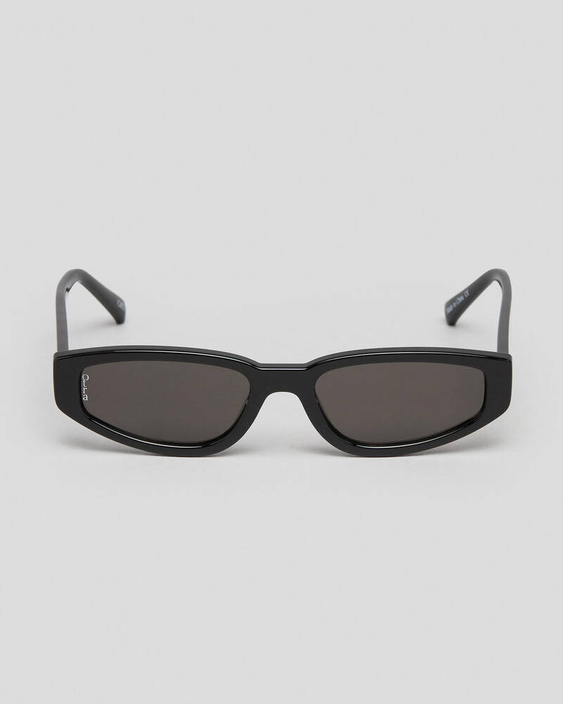 Otra Eyewear Kai Sunglasses for Womens