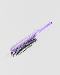 Get It Now Detangling Hair Brush for Womens image number null