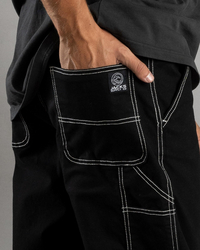 Jacks Deserve Pants for Mens image number null