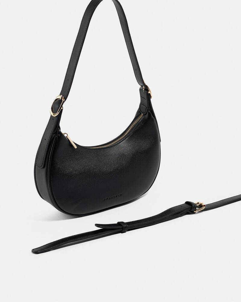 Ava And Ever Jords Hand Bag for Womens