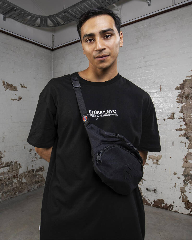 Dickies Hip Sack for Mens