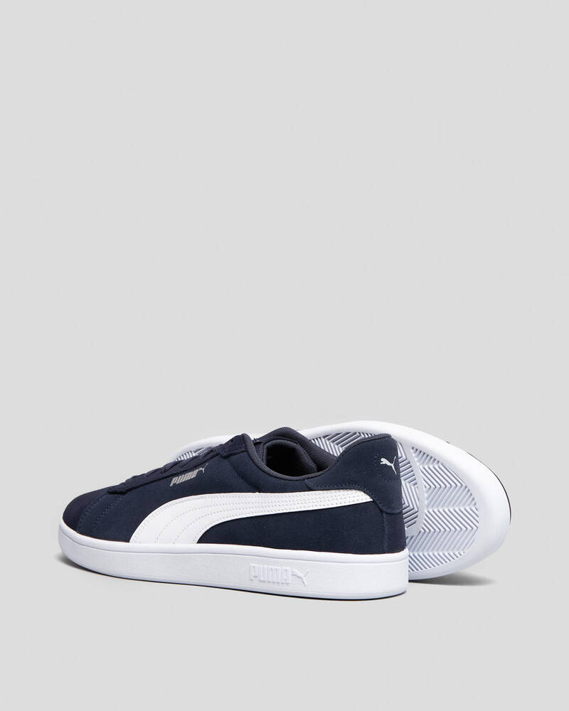 Puma Smash 3.0 Shoes for Mens