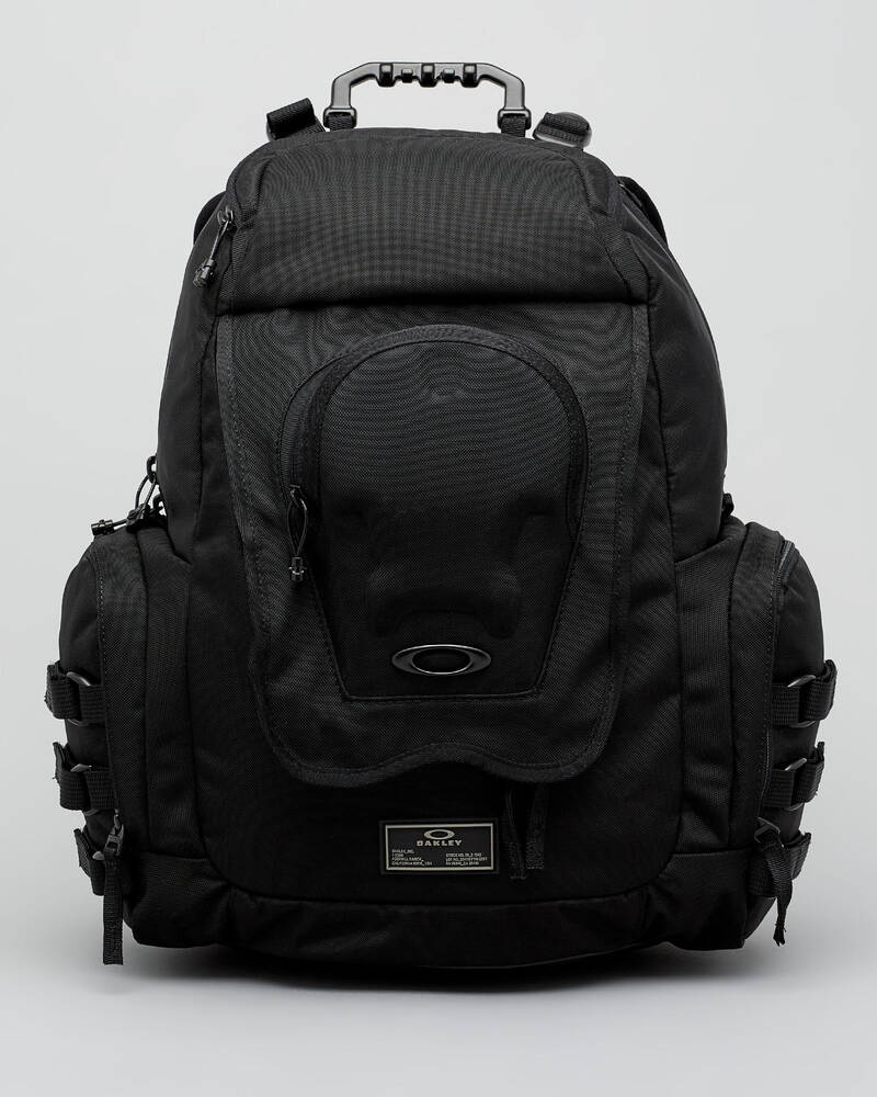 Oakley Icon 2.0 Backpack for Mens