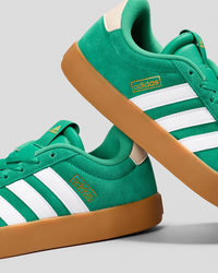 adidas Womens' VL Court 3.0 Shoes for Unisex image number null