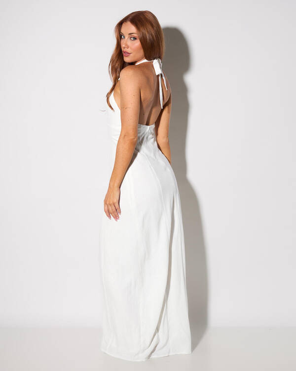 Mooloola Martha Maxi Dress for Womens