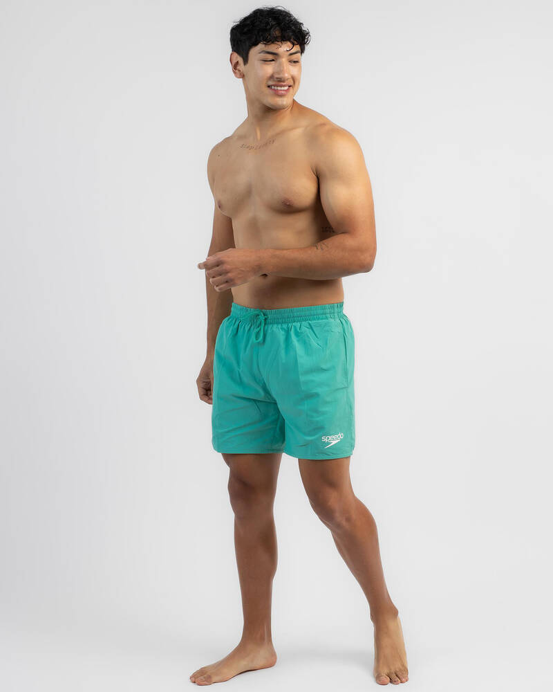 Speedo Essentials Water Shorts for Mens