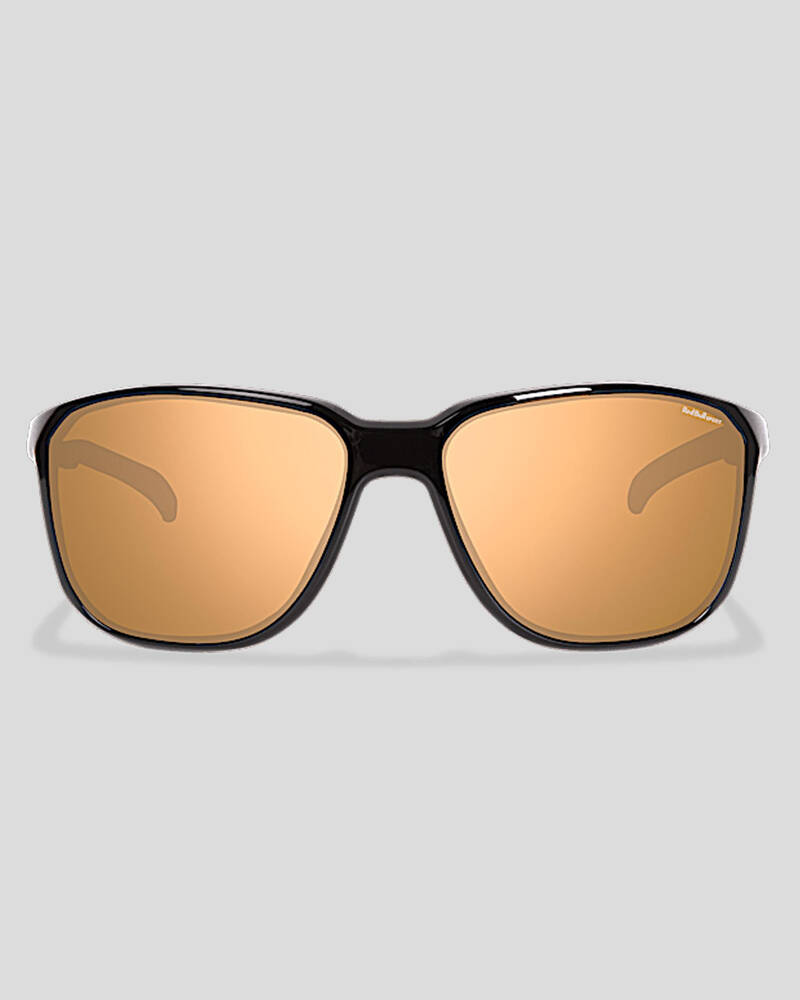 Red Bull Eyewear Bolt Polarized Sunglasses for Mens