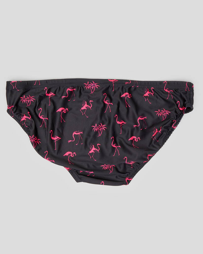 Sack Hammock Flight Sack Hammock for Mens