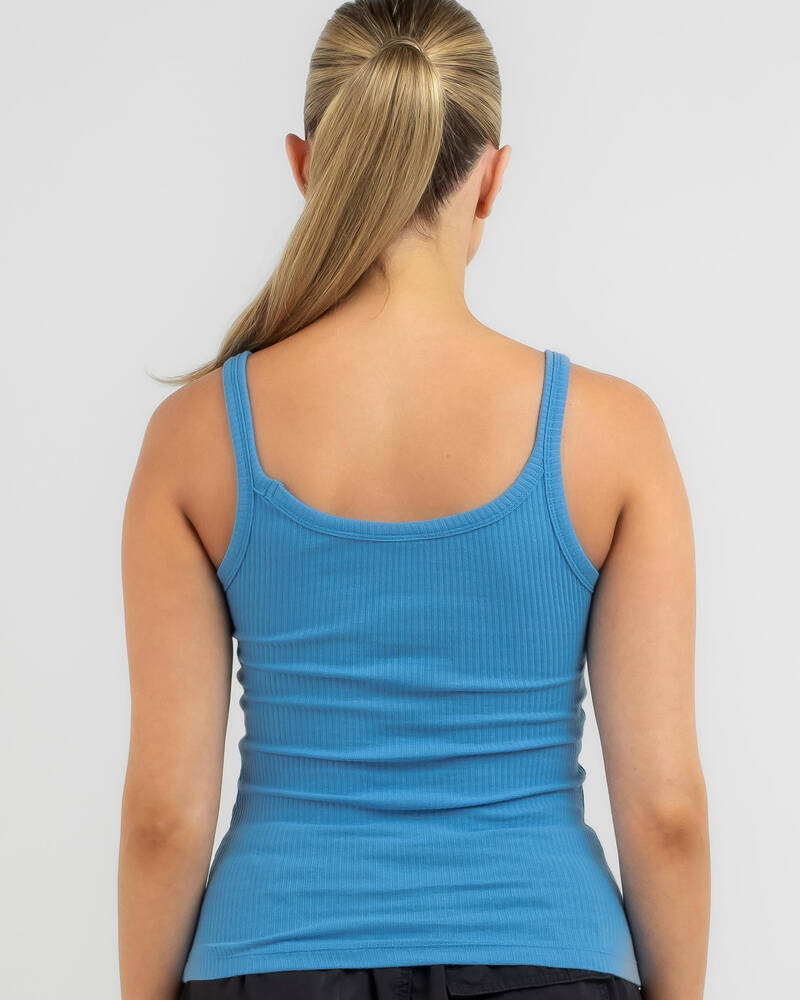 Russell Athletic Ava Tank Top for Womens