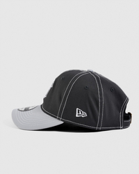 New Era Seasonal 2-Tone Detroit Tigers 9Twenty Cap for Mens image number null