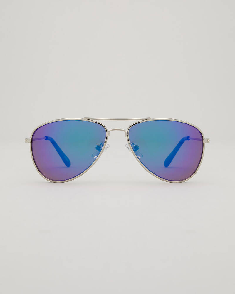 Unity Eyewear Boys' Aviator Sunglasses for Mens