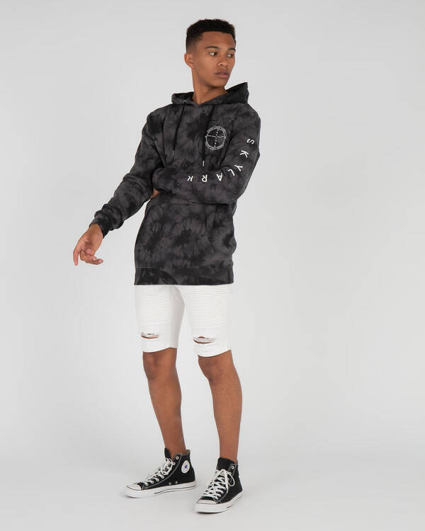 Skylark Huxley Sweatshirt for Mens