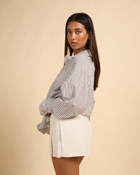 Mooloola Tali Vanessa Skort for Womens image number null