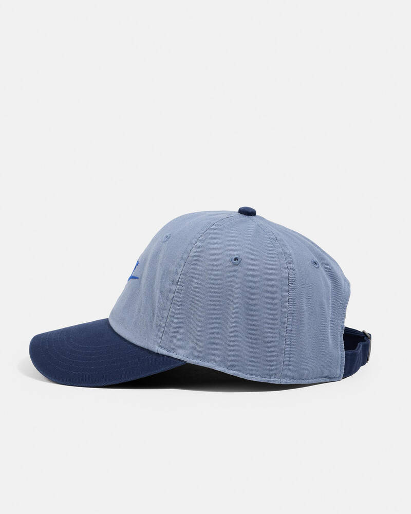 Nike Boys' Club Cap for Mens