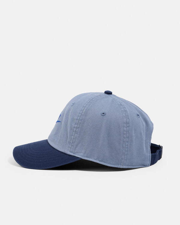 Nike Boys' Club Cap for Mens