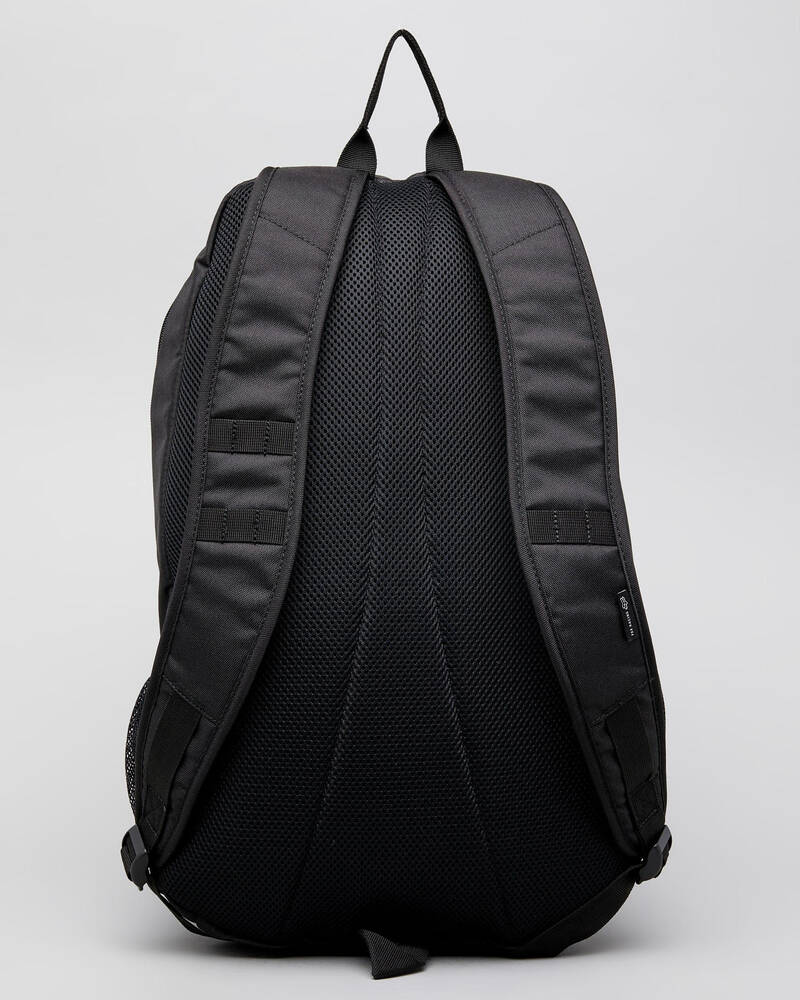 Fox 180 Backpack for Mens