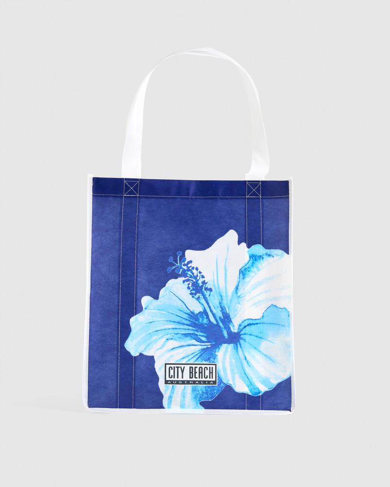 Get It Now Kaia Eco Bag for Womens