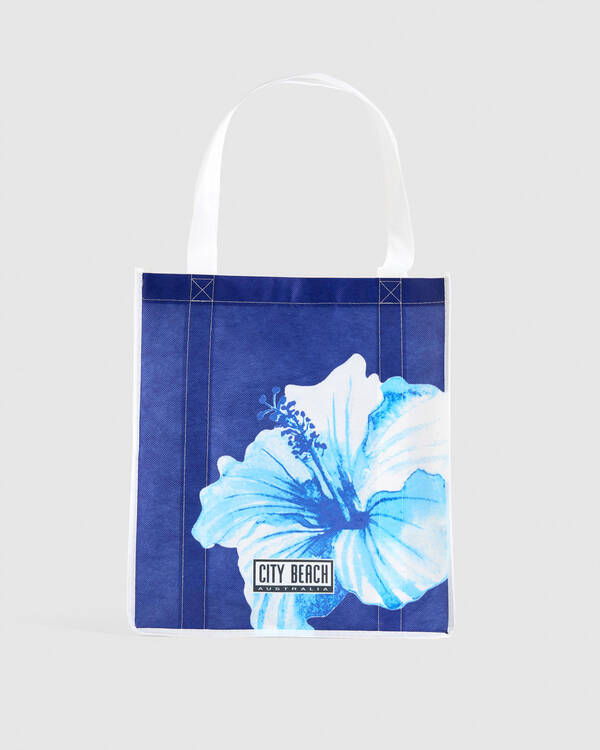 Get It Now Kaia Eco Bag for Womens