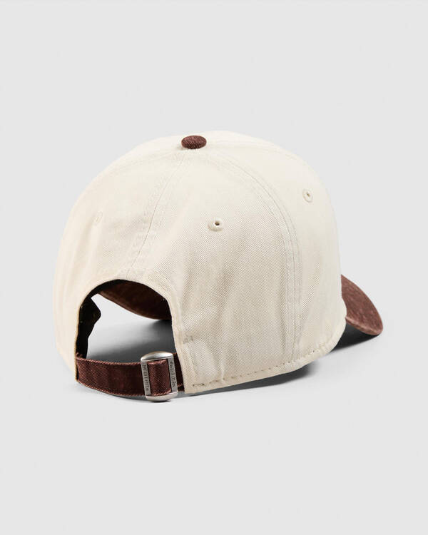 New Era New York Yankees 9Twenty Cap for Mens