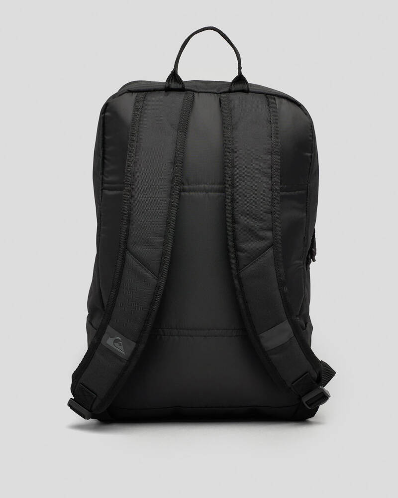 Quiksilver Burst Backpack for Mens