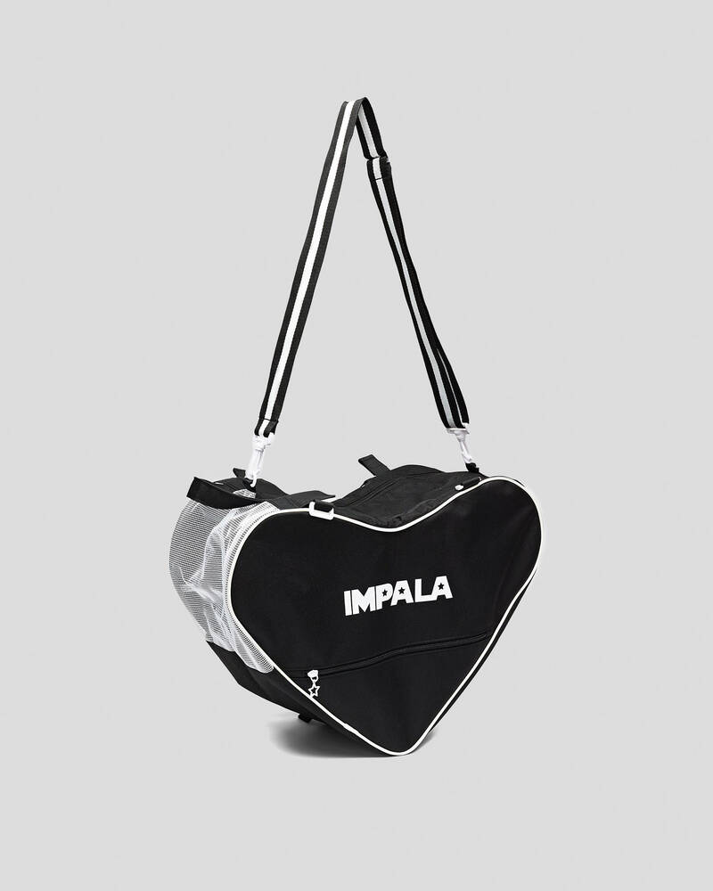 Impala Skate Bag for Womens