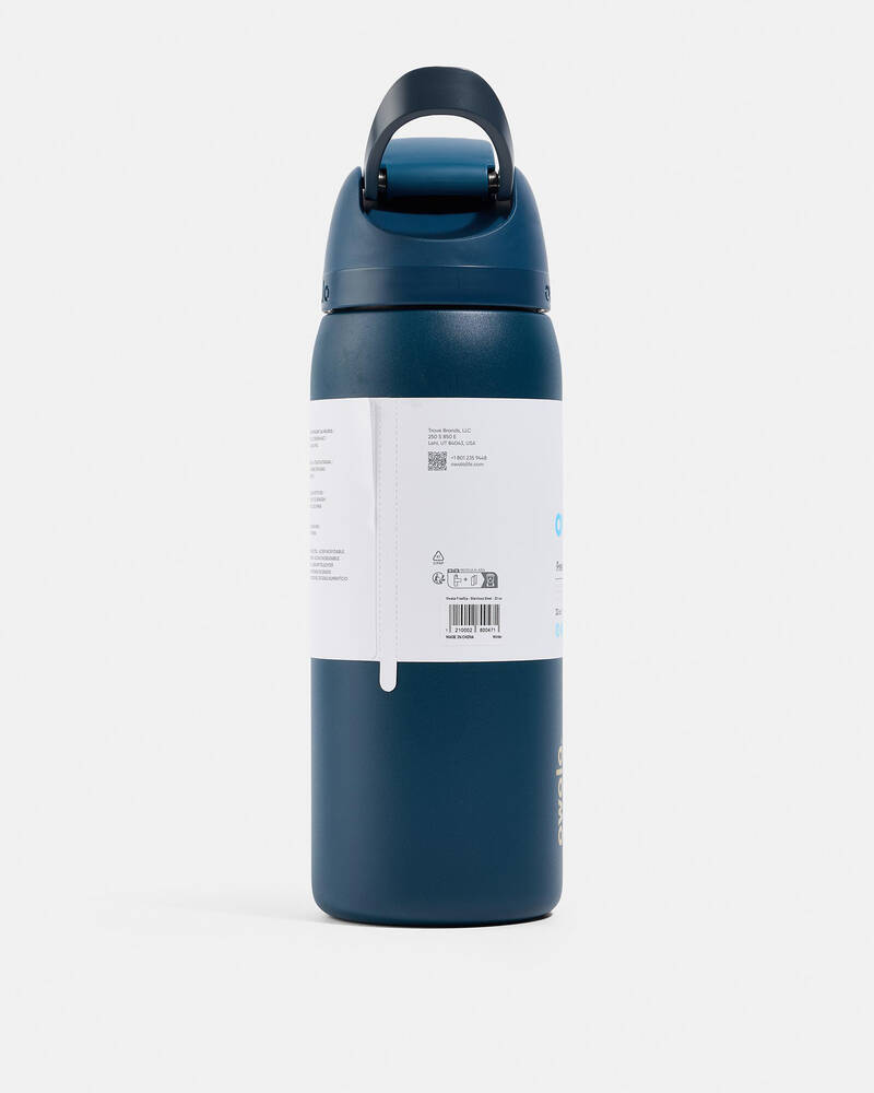Owala 32oz FreeSip Stainless Steel Water Bottle for Unisex
