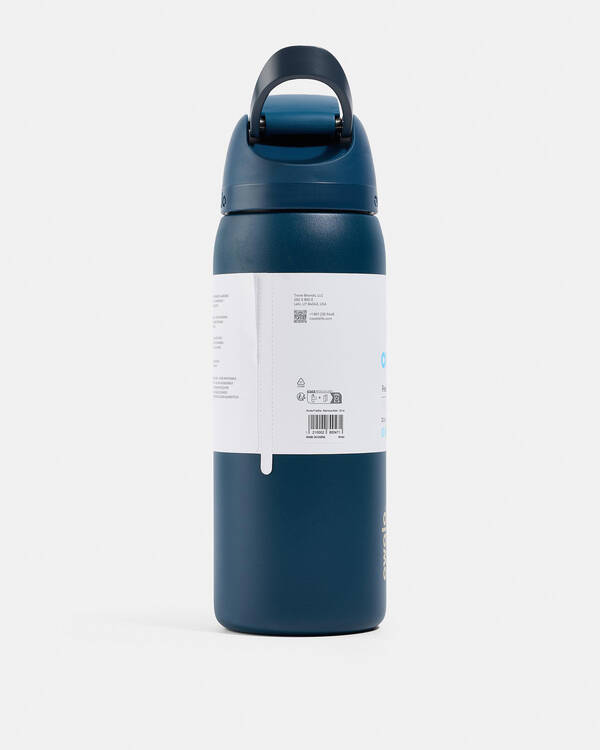 Owala 32oz FreeSip Stainless Steel Water Bottle for Unisex
