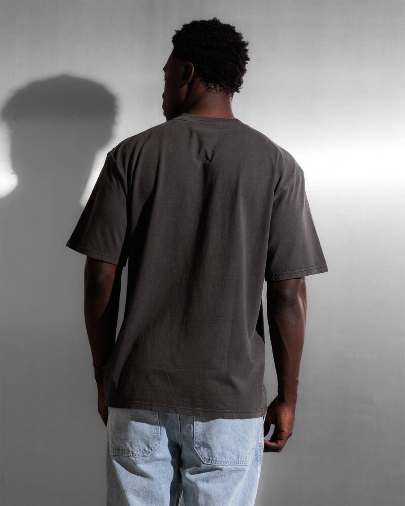 Dickies Nashport T-Shirt for Mens