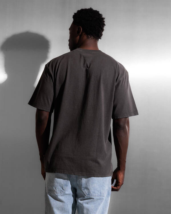 Dickies Nashport T-Shirt for Mens