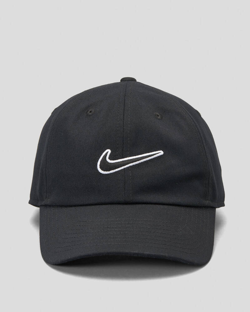 Nike Swoosh Club Cap for Mens