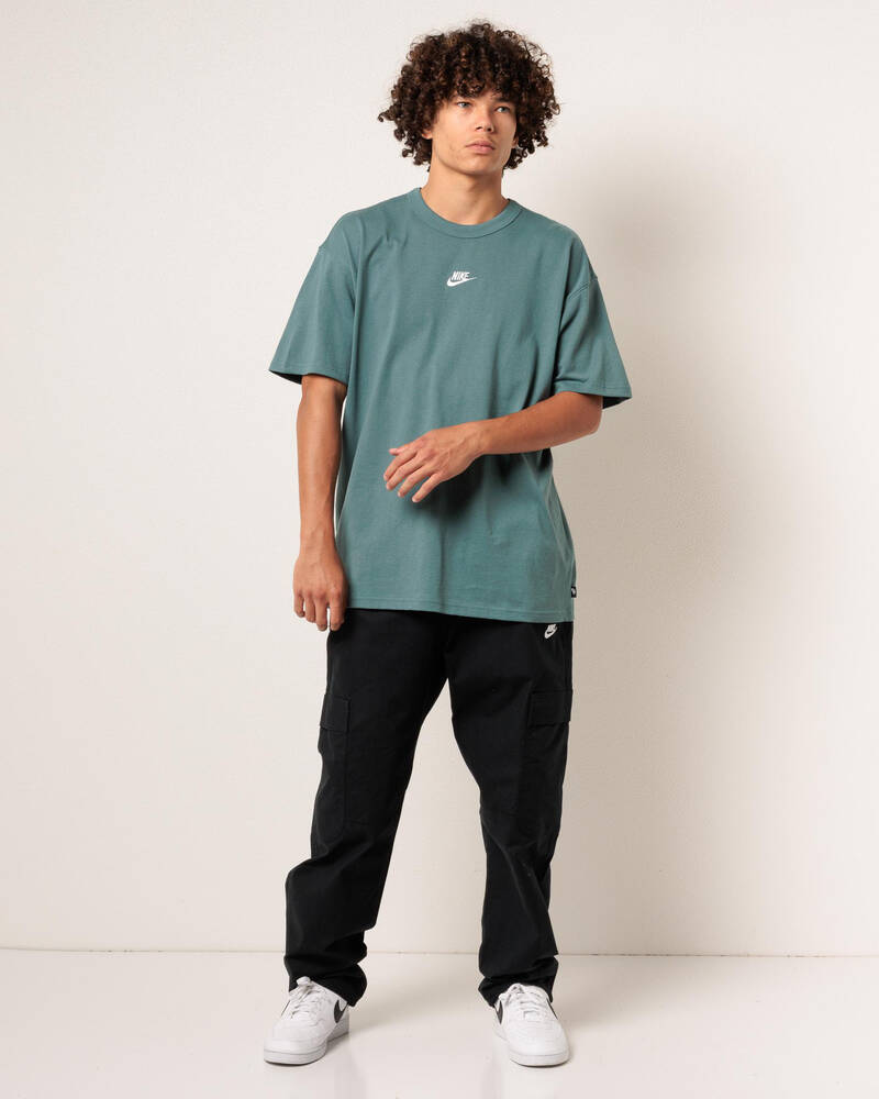 Nike Loose Premium Essential T-Shirt for Mens
