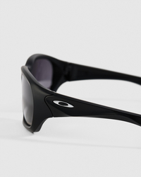 Oakley Terraforma Sunglasses for Mens image number null