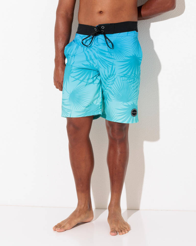 Skylark Pictum Board Shorts for Mens