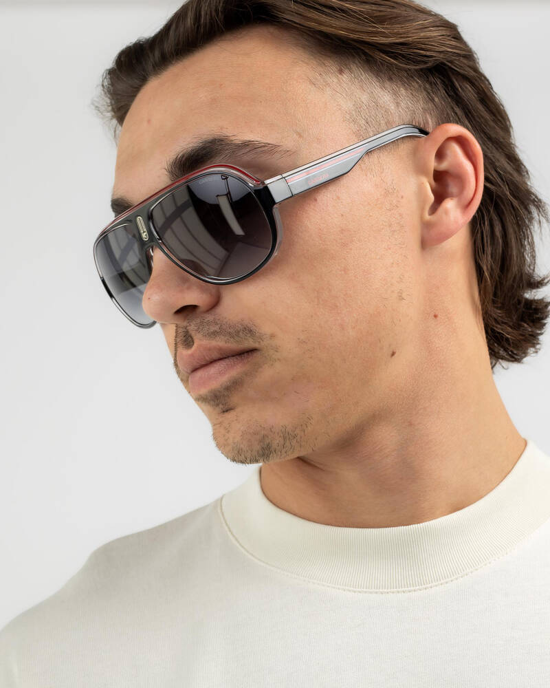Carrera Speedway Sunglasses for Mens