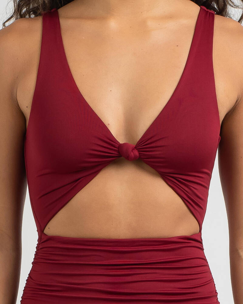 Ava And Ever Sienna Dress for Womens