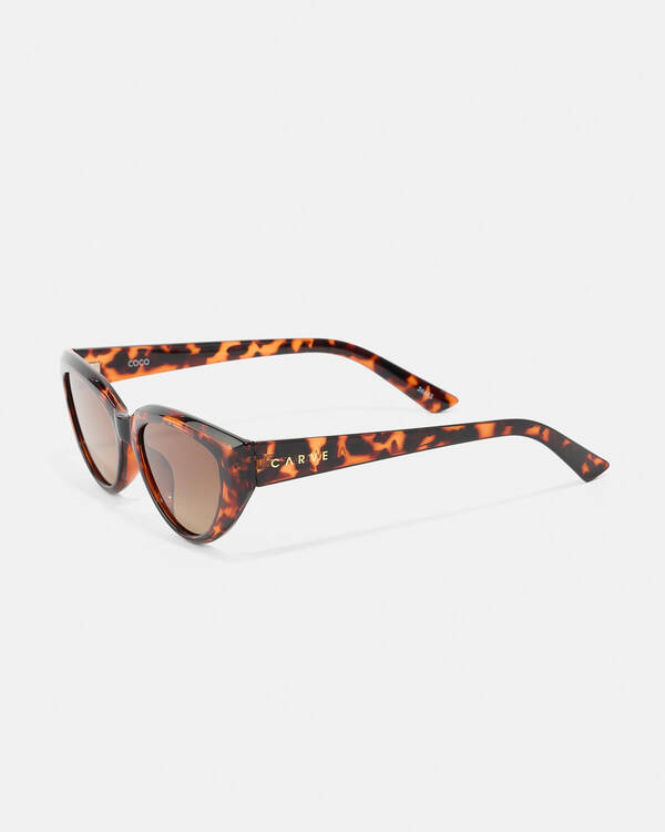 Carve Coco Sunglasses for Womens