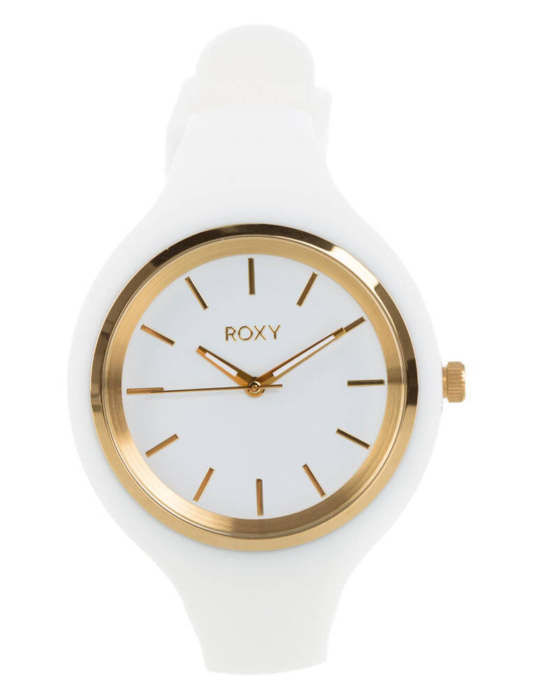 Roxy Alley Watch for Womens