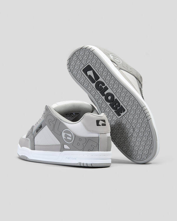 Globe Tilt Shoes for Mens