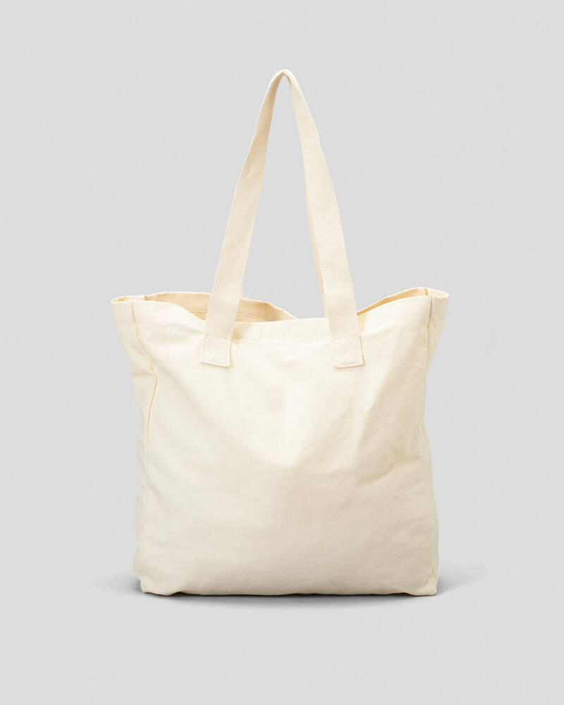 Billabong Baseline Beach Bag for Womens