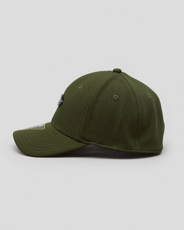 Oakley Tincan Cap for Mens